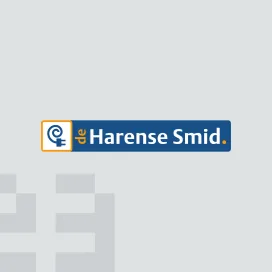 De Harense Smid